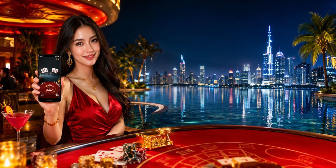 pokerrules