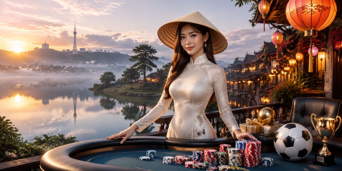 pokerrules