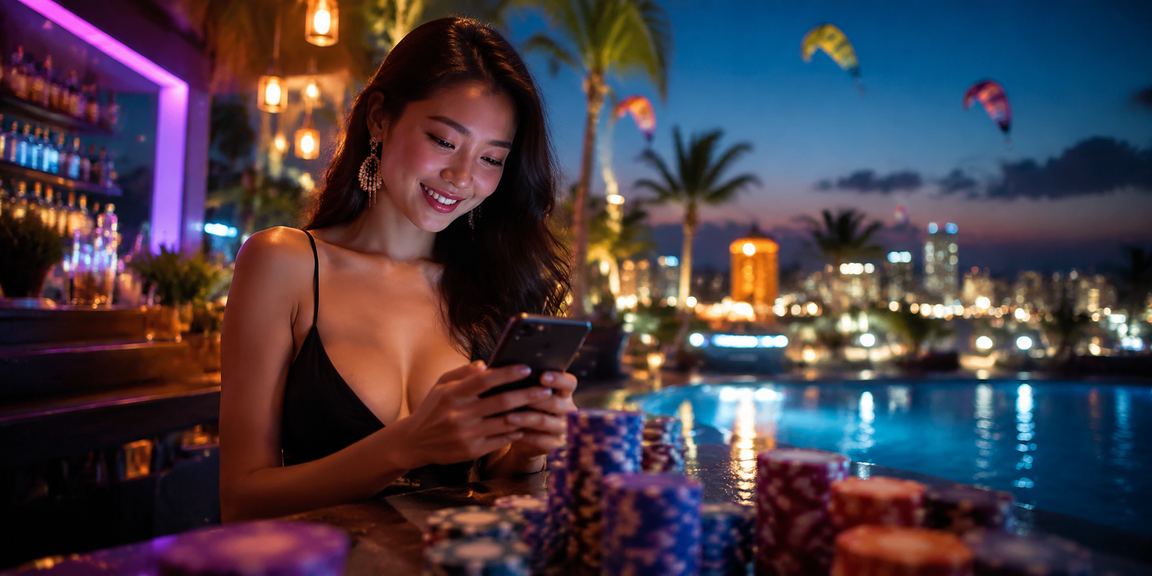 pokerrules