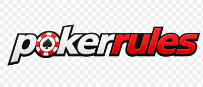 pokerrules logo
